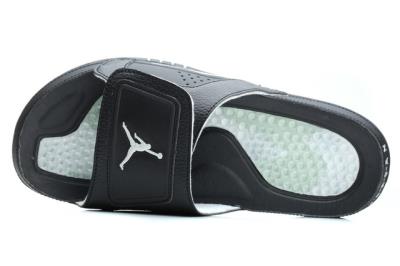 cheap jordan retro 6 hydro cheap no. 113